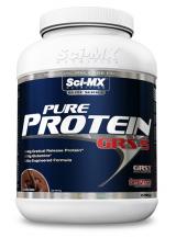 Pure Protein GRS-5 from USN - BEST PRICE EVER with our 3 tub super saver deal