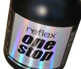 NEW - Reflex One Stop - a cheaper answer to Cyclone?