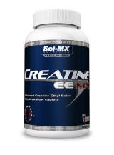 Highest Quality Creatine Ethyl Ester