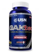 GAKtec - A significant number of users report noticeable strength gains !