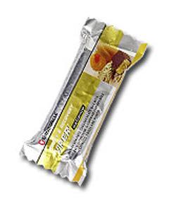 Maximuscle Viper Bars