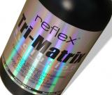 Reflex Tri-Matrix Evolution