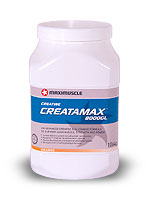 Maximuscle Creatamax Extreme