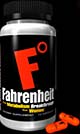 "Fat Loss For Women" - Biotest Fahrenheit