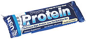 USN Protein Bar