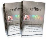 Progen Sachets from Reflex Nutrition