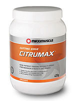 Citruline Ethyl Ester, Beta-alanine & histidine  pre-workout formula