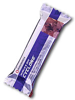 <h3>Maximuscle Cyclone Bar - Creatine and HMB in a protein bar</h3>