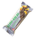 Slim-Meal (Promax Diet Bar)