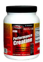 Prolab Performance Creatine