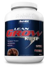 Lean Grow 5Kg